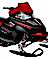 2007 Polaris Two Stroke Snowmobile Workshop Repair manual