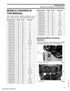 2008 Evinrude E-Tech 200-250 HP Service Manual